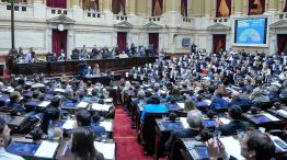 290625_congreso_diputados_g