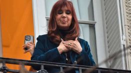 290625_cristina_fernandez_kirchner_balcon_cuarterolo_g
