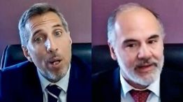 290625_diego_luciani_fiscal_sergio_mola_capturavideo_g