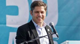 290625_kicillof_afp_g