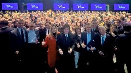 290625_milei_lla_acto_afp_g