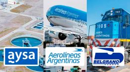 290625_privatizacion_aysa_aerolineas_argentinas_belgrano_cargas_cedoc_g