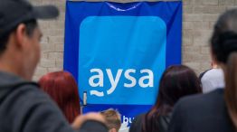 Aysa