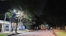 Hombre asesinó a su suegra de 104 años en Tucumán
