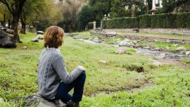 Horóscopo de hoy 26 de marzo de 2026: signo por signo, qué dicen los astros