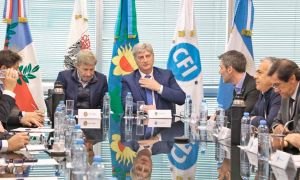 290625_cfi_gobernadores_cedoc_g