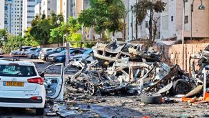 290625_explosion_afp_g