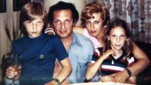 290625_familia_milei_joven_cedoc_g