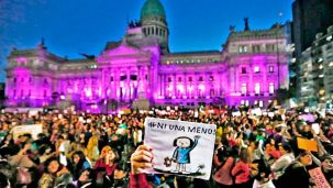 290625_marcha_niunamenos_congreso_na_g