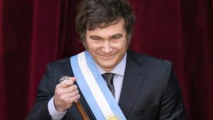 290625_milie_baston_xinhua_g