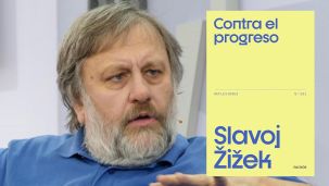 290625_zizek_contra_progreso_cedoc_g