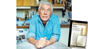 29_06_2025_john_berger_cedoc_g