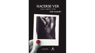 29_06_2025_jose_assandri_cedoc_g