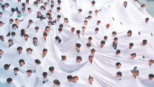 29_06_2025_lygia_pape_cedoc_g