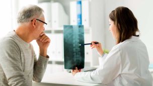 29_06_2025_osteoporosis_shutterstock_g