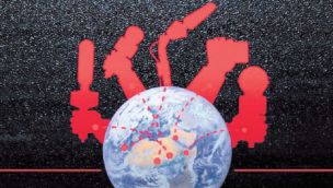 29_06_2025_periodismo_exilio_cedoc_g