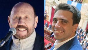 290625_insfran_aleart_cedoc_g