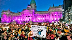 290625_marcha_niunamenos_congreso_na_g
