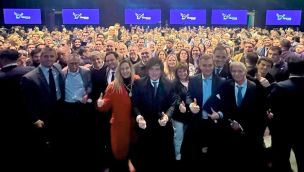 290625_milei_lla_acto_afp_g