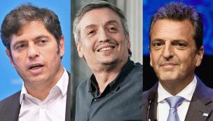 290625_kicillof_maximo_kirchner_massa_cedoc_g