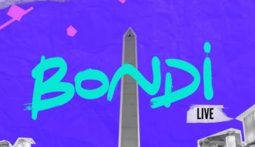Bondi Live