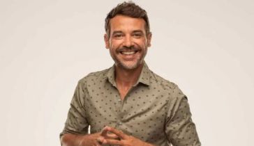 Pedro Alfonso