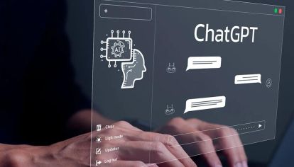 La era de la superinteligencia digital ya comenzó. Entre promesas y riesgos, Sam Altman advierte: el despegue de la IA es imparable.