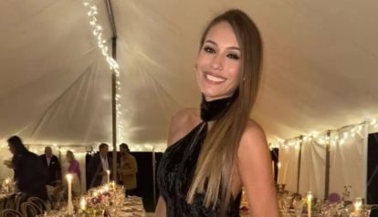 Pampita