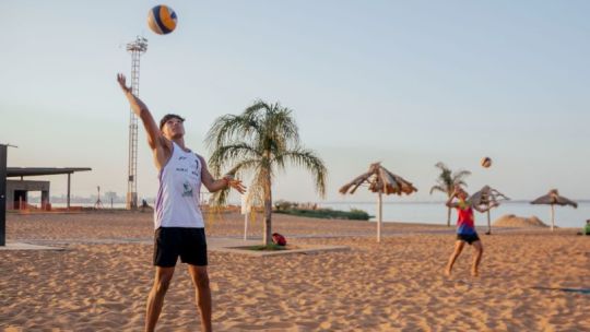 28-6-2025-Marcos González 