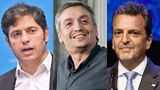 Imagen Noticia