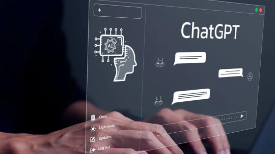 Chatgpt