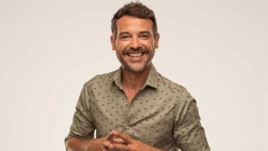 Pedro Alfonso
