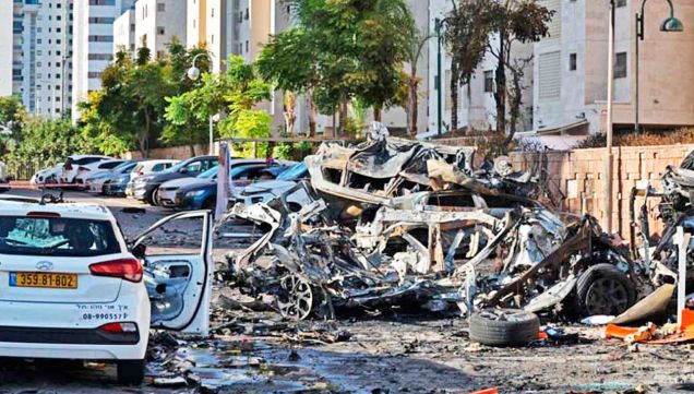 290625_explosion_afp_g