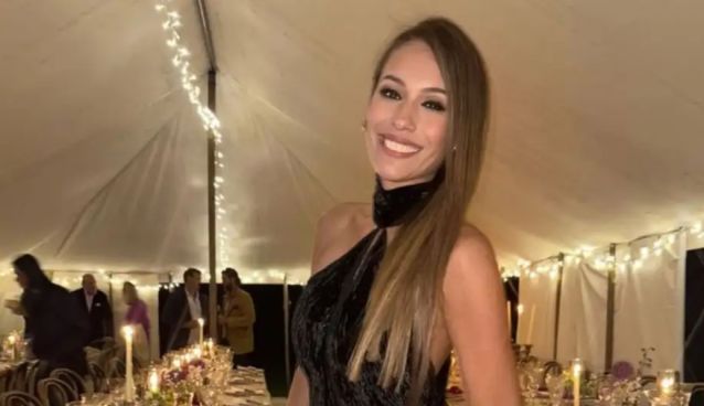 Pampita