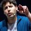 ChatGPT, OpenIA y Sam Altman