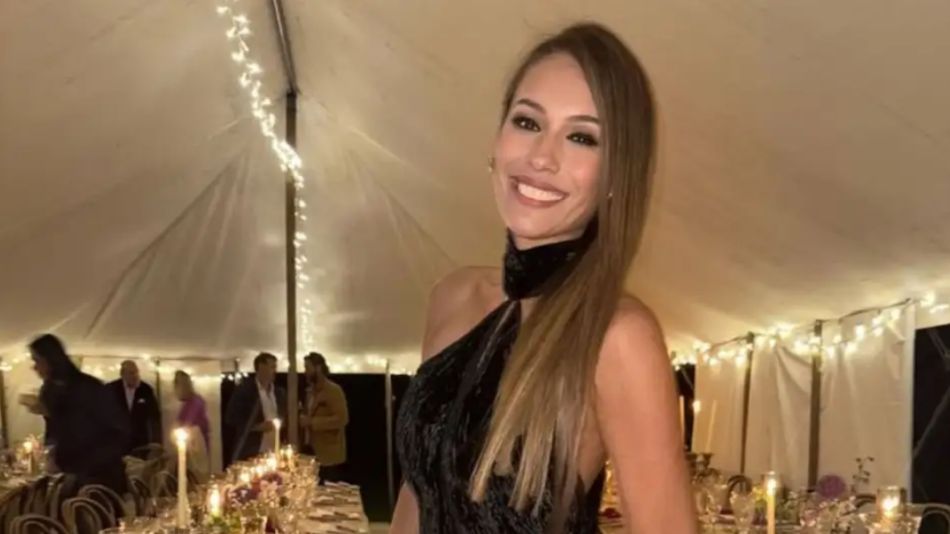 Pampita