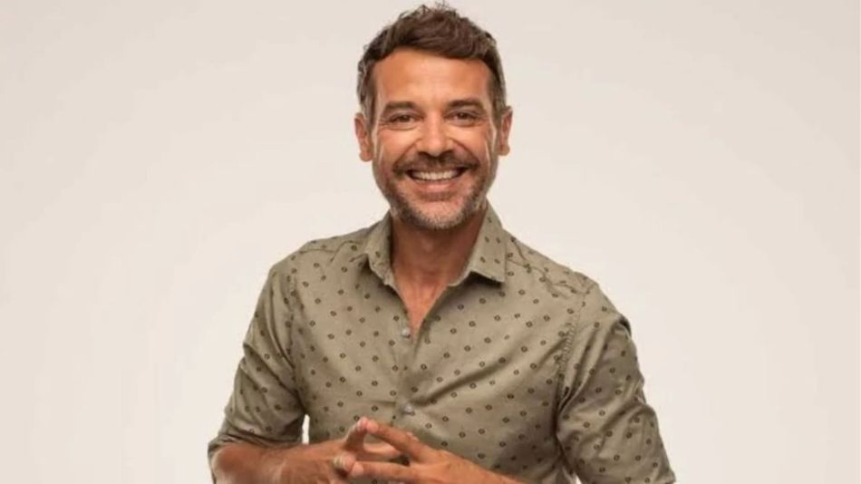 Pedro Alfonso