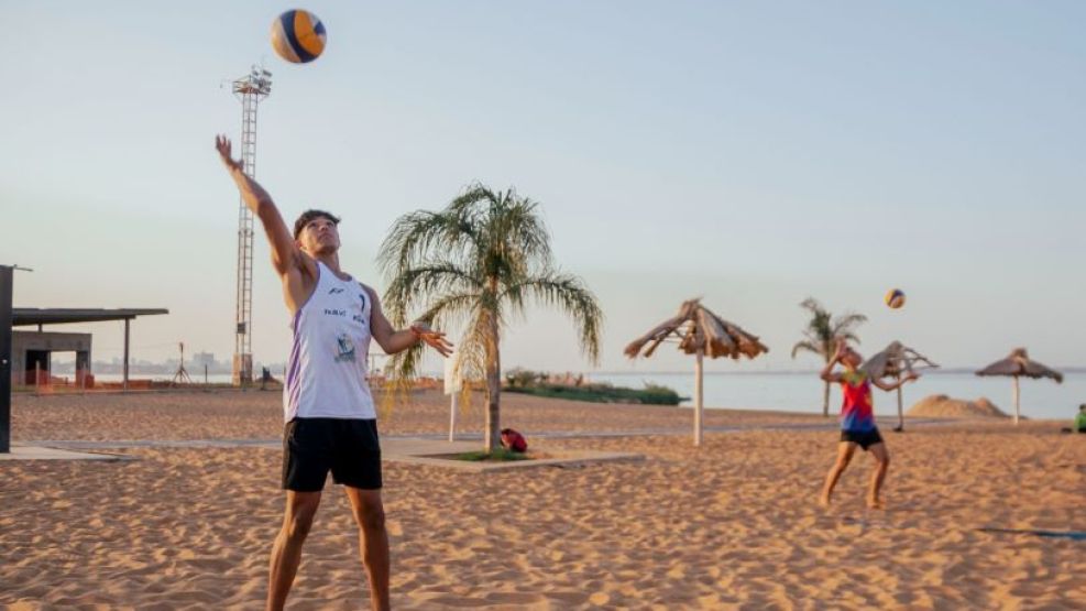 28-6-2025-Marcos González 