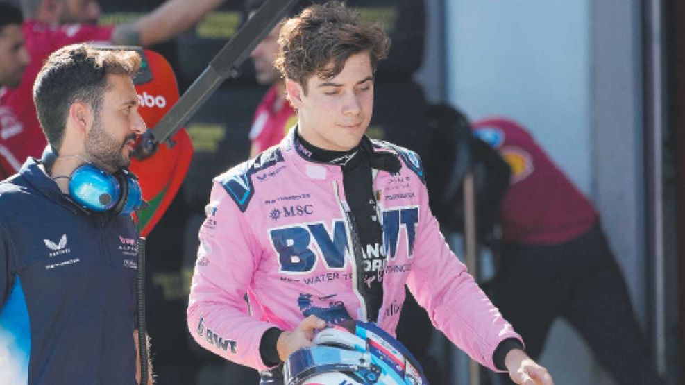 29_06_2025_colapinto_afp_g