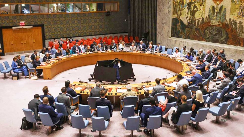 29_06_2025_consejo_seguridad_onu_afp_g