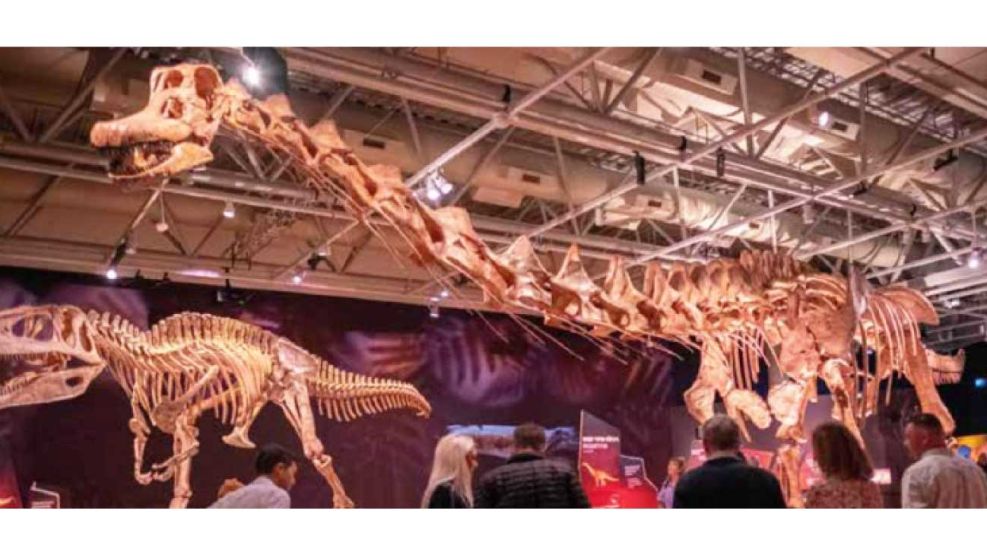 29_06_2025_dinosaurio_museo_feruglio_parque_thays_gcba_g