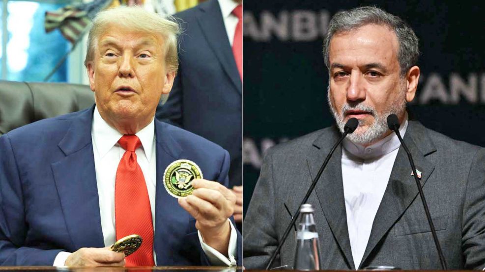 29_06_2025_donald_trump_abbas_araqchi_afp_g