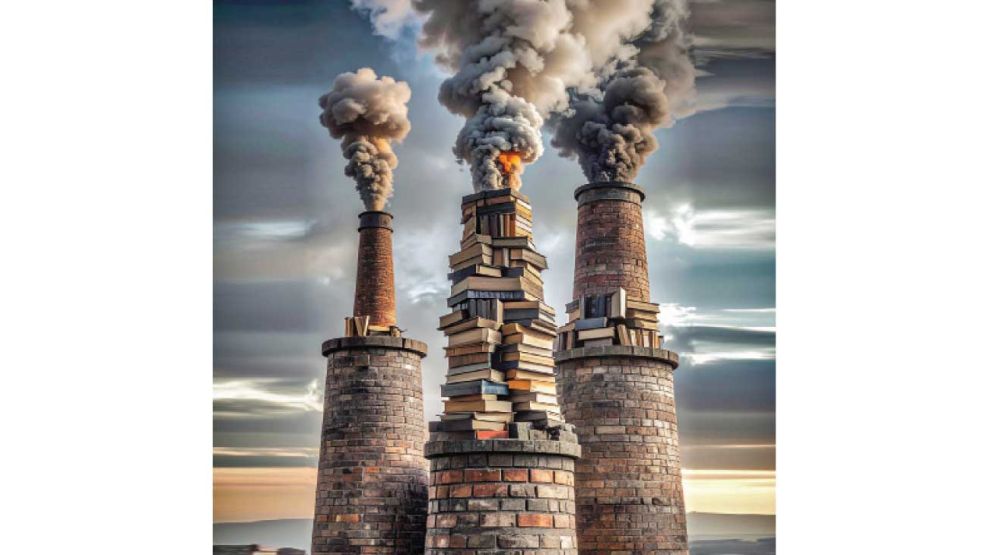 29_06_2025_exhumar_libro_pablotemes_g