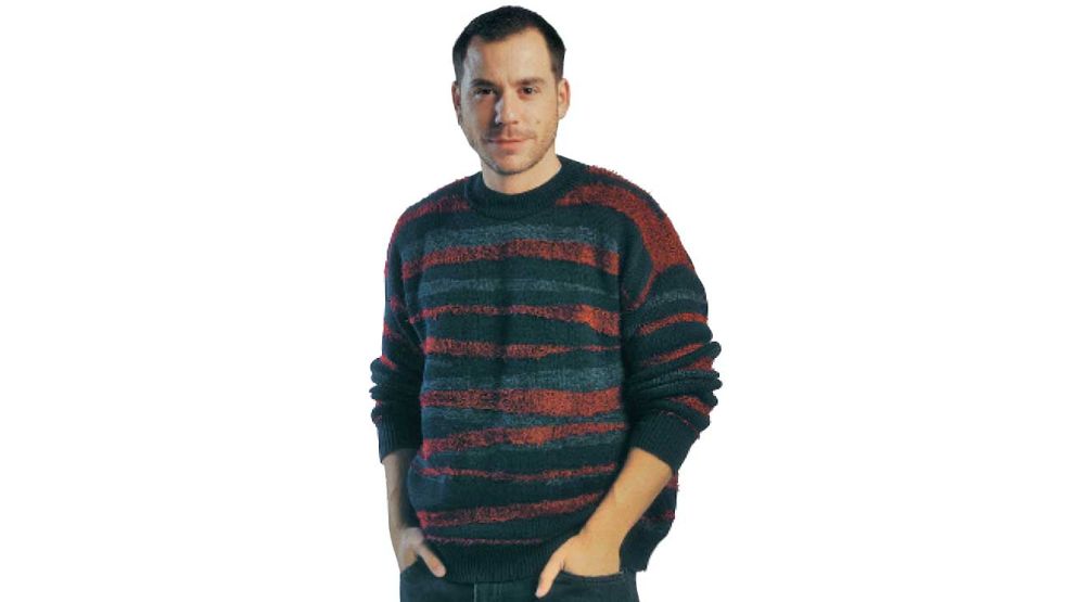 29_06_2025_fernando_dente_gzanetflix_g