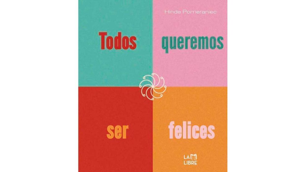 29_06_2025_hinde_pomeraniec_cedoc_g