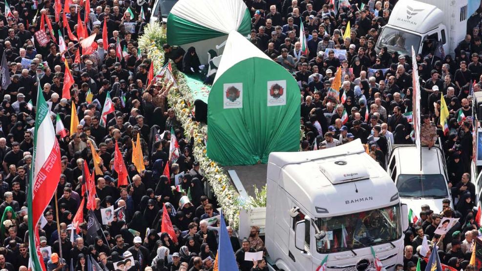 29_06_2025_iran_funeral_teheran_afp_g