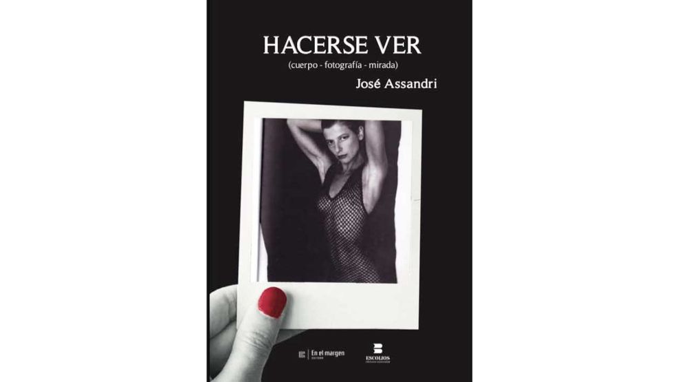 29_06_2025_jose_assandri_cedoc_g