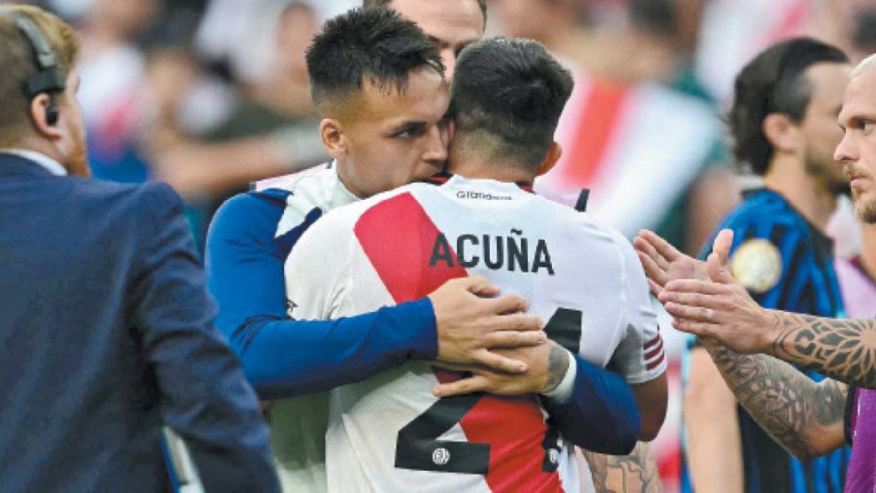 29_06_2025_lautaro_acuna_afp_g