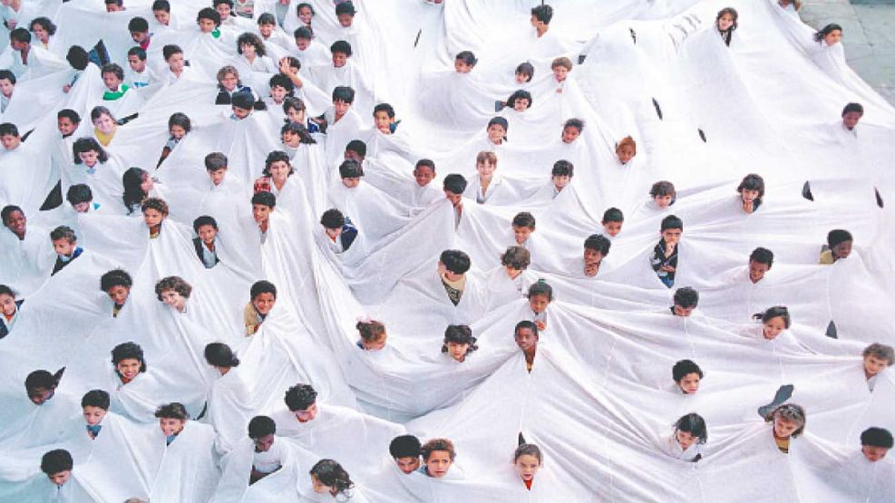 29_06_2025_lygia_pape_cedoc_g