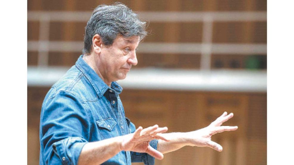 29_06_2025_marcelo_lombardero_gzaarnaldocolombaroli_g